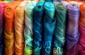 SILK N SIMILAR